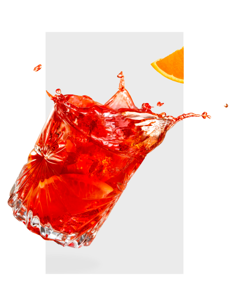 LE PIZZAIOLE - Restaurant italien Cavalaire - Cavalaire-sur-mer