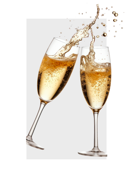 LE PIZZAIOLE - Restaurant italien Cavalaire - Cavalaire-sur-mer