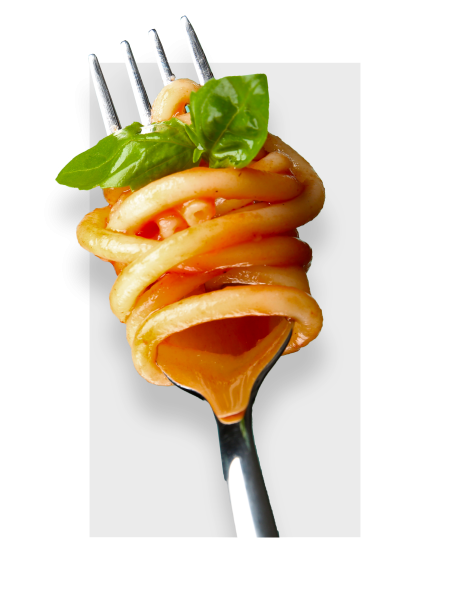 LE PIZZAIOLE - Restaurant italien Cavalaire - Cavalaire-sur-mer