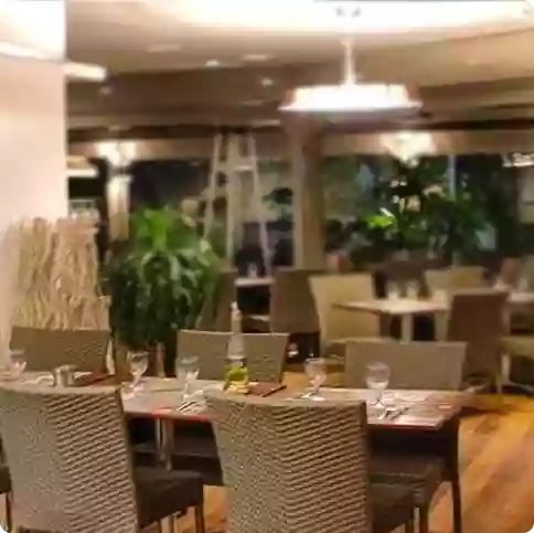 Le Restaurant - Le Pizzaiole - Restaurant Cavalaire - Restaurant Port Cavalaire